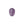 Load image into Gallery viewer, Star Ruby - 11.55 Carat