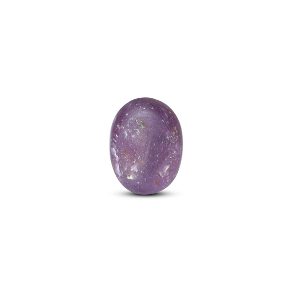 Star Ruby - 11.55 Carat