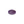 Load image into Gallery viewer, Star Ruby - 11.55 Carat