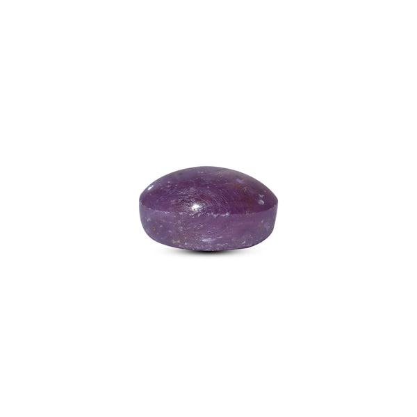 Star Ruby - 11.55 Carat