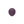 Load image into Gallery viewer, Star Ruby - 10.1 Carat