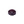 Load image into Gallery viewer, Star Ruby - 10.1 Carat