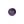 Load image into Gallery viewer, Star Ruby - 11.85 Carat - Pramogh
