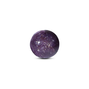 Star Ruby - 11.85 Carat - Pramogh
