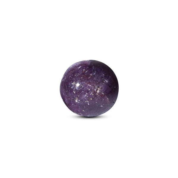 Star Ruby - 11.85 Carat - Pramogh