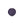 Load image into Gallery viewer, Star Ruby - 11.85 Carat