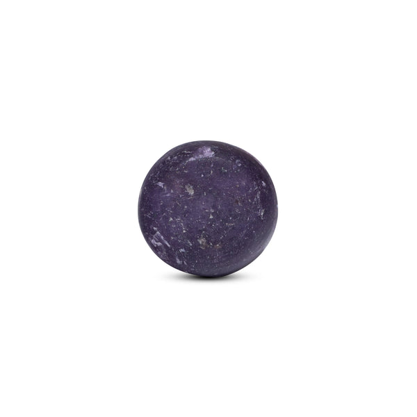Star Ruby - 11.85 Carat