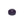 Load image into Gallery viewer, Star Ruby - 11.85 Carat