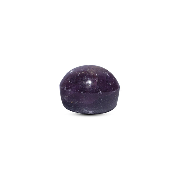 Star Ruby - 11.85 Carat