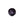Load image into Gallery viewer, Star Ruby - 13.05 Carat - Pramogh