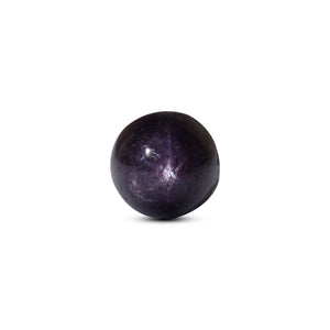 Star Ruby - 13.05 Carat - Pramogh