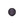 Load image into Gallery viewer, Star Ruby - 13.05 Carat