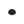 Load image into Gallery viewer, Star Ruby - 13.05 Carat