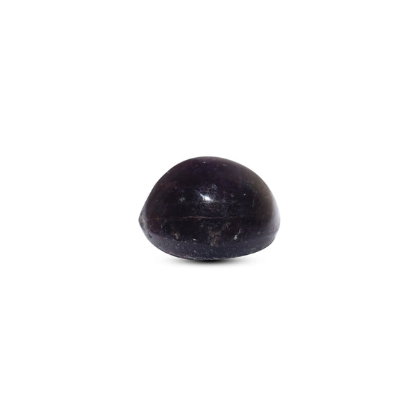 Star Ruby - 13.05 Carat