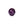 Load image into Gallery viewer, Star Ruby - 12.25 Carat - Pramogh