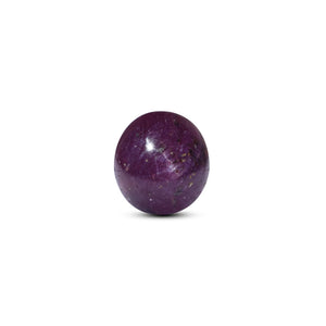 Star Ruby - 12.25 Carat - Pramogh