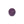 Load image into Gallery viewer, Star Ruby - 12.25 Carat