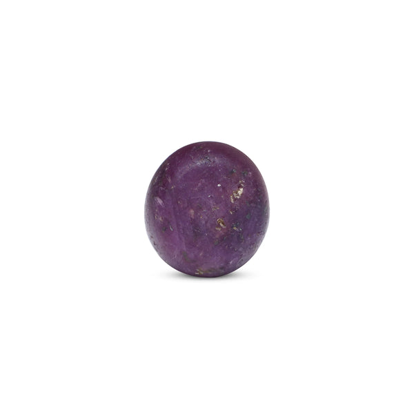 Star Ruby - 12.25 Carat