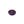 Load image into Gallery viewer, Star Ruby - 12.25 Carat