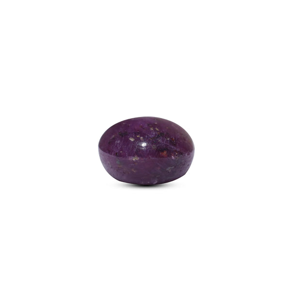 Star Ruby - 12.25 Carat