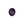 Load image into Gallery viewer, Star Ruby - 11.9 Carat - Pramogh