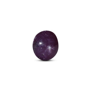Star Ruby - 11.9 Carat - Pramogh