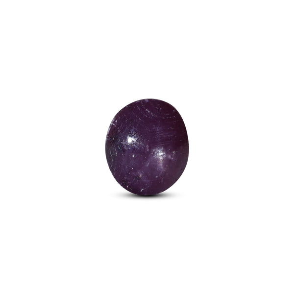 Star Ruby - 11.9 Carat - Pramogh