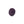 Load image into Gallery viewer, Star Ruby - 11.9 Carat