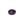 Load image into Gallery viewer, Star Ruby - 11.9 Carat