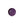 Load image into Gallery viewer, Star Ruby - 15.85 Carat - Pramogh
