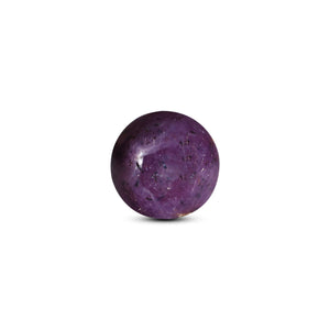 Star Ruby - 15.85 Carat - Pramogh