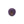 Load image into Gallery viewer, Star Ruby - 15.85 Carat