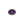 Load image into Gallery viewer, Star Ruby - 15.85 Carat