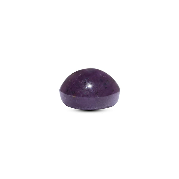 Star Ruby - 15.85 Carat