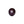 Load image into Gallery viewer, Star Ruby - 13.7 Carat - Pramogh