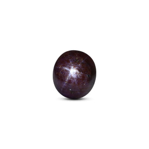 Star Ruby - 13.7 Carat - Pramogh