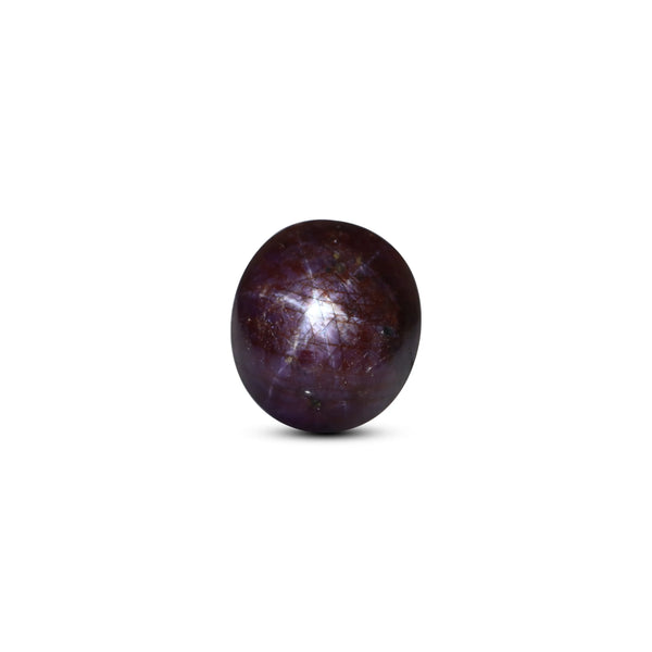 Star Ruby - 13.7 Carat - Pramogh