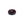 Load image into Gallery viewer, Star Ruby - 13.7 Carat