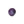 Load image into Gallery viewer, Star Ruby - 10.2 Carat - Pramogh