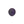 Load image into Gallery viewer, Star Ruby - 10.2 Carat