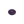 Load image into Gallery viewer, Star Ruby - 10.2 Carat