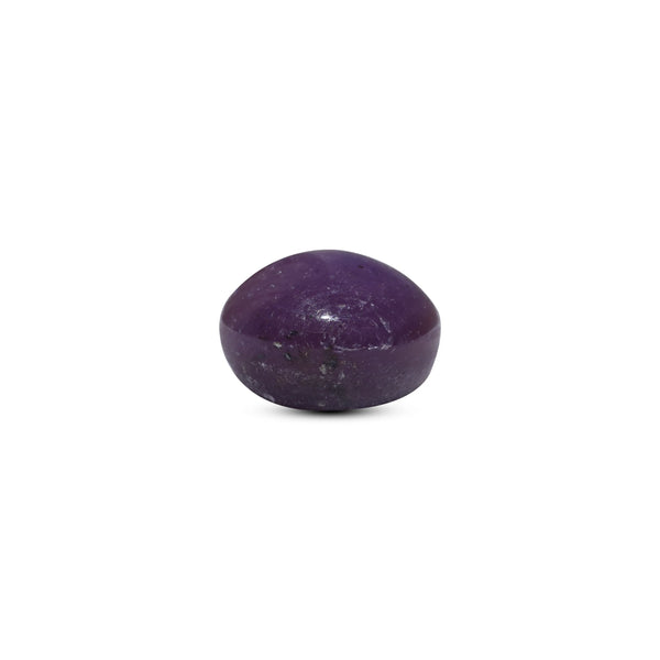 Star Ruby - 10.2 Carat