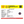 Load image into Gallery viewer, Star Ruby - 10.2 Carat