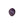 Load image into Gallery viewer, Star Ruby - 11.2 Carat - Pramogh