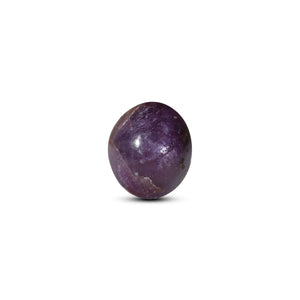 Star Ruby - 11.2 Carat - Pramogh