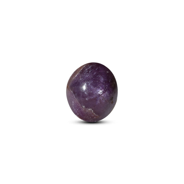 Star Ruby - 11.2 Carat - Pramogh