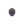 Load image into Gallery viewer, Star Ruby - 11.2 Carat