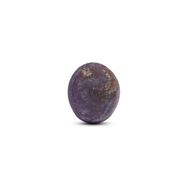 Star Ruby - 11.2 Carat