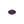 Load image into Gallery viewer, Star Ruby - 11.2 Carat