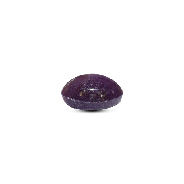 Star Ruby - 11.2 Carat